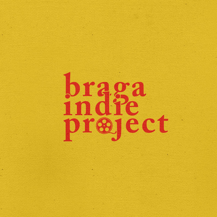 Braga Indie Project Net Worth & Earnings (2024)