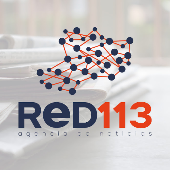 Red-113 Michoacán Net Worth & Earnings (2024)