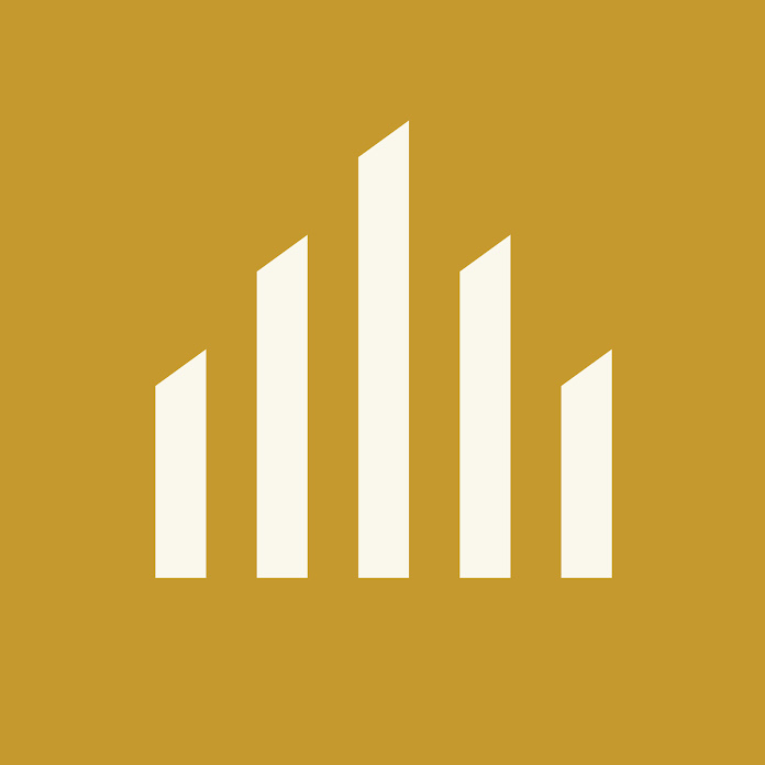 Mobile City Net Worth & Earnings (2026)