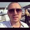 Виталий Куцин