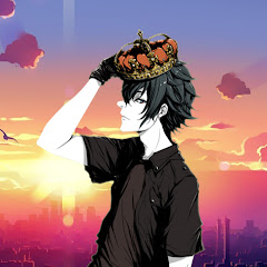 Anime. mne