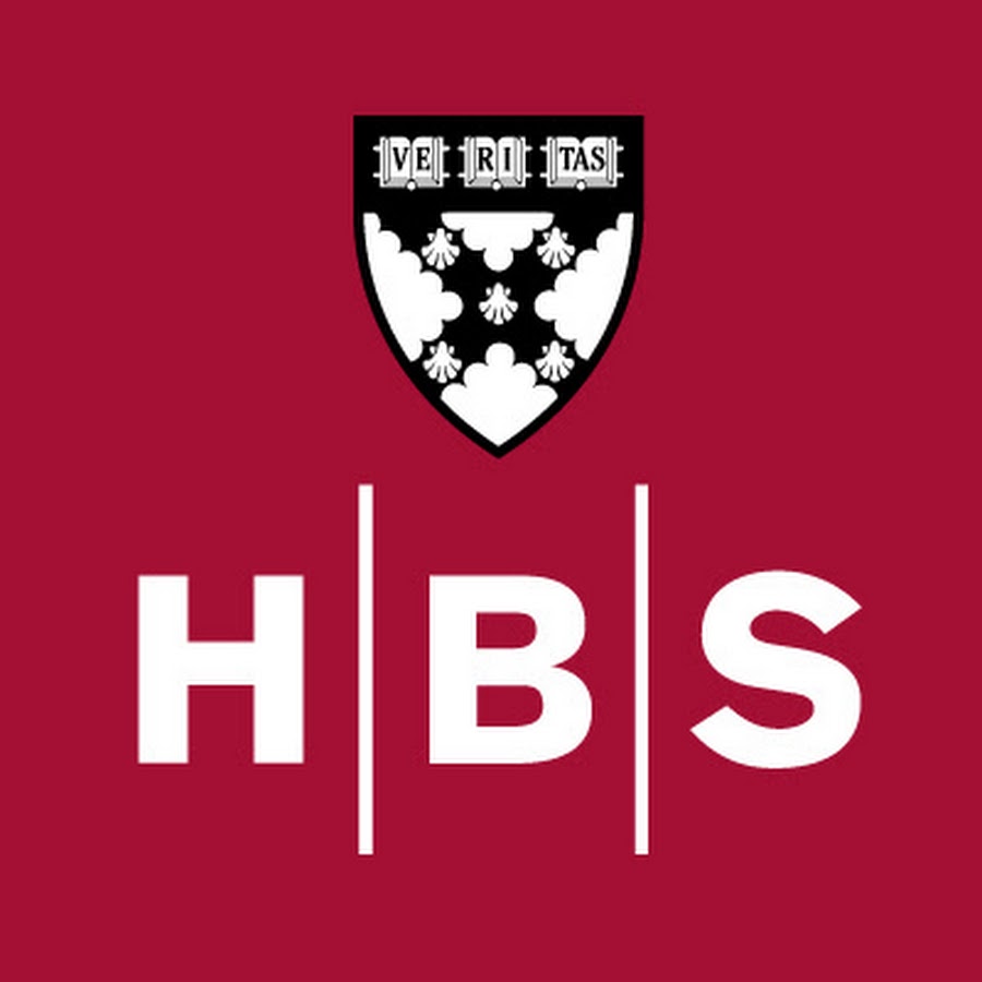 Harvard Business School Case Studies Free Download