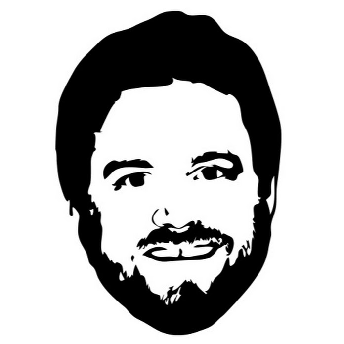 Dennis Witthus Net Worth & Earnings (2026)