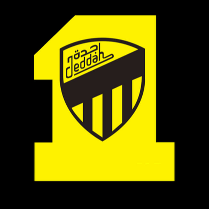 i T T i H A D Net Worth & Earnings (2026)