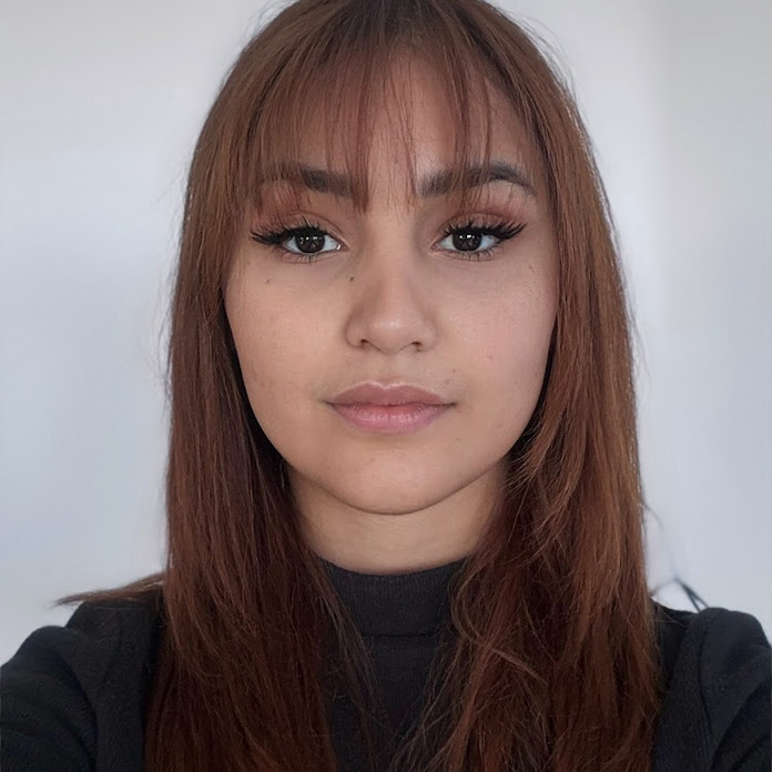 Basma Net Worth & Earnings (2026)