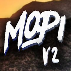 MopiV2 avatar