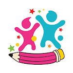 Los Juguetes Son Divertidos Net Worth