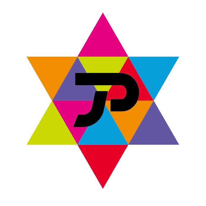 アカネキカク Net Worth & Earnings (2026)