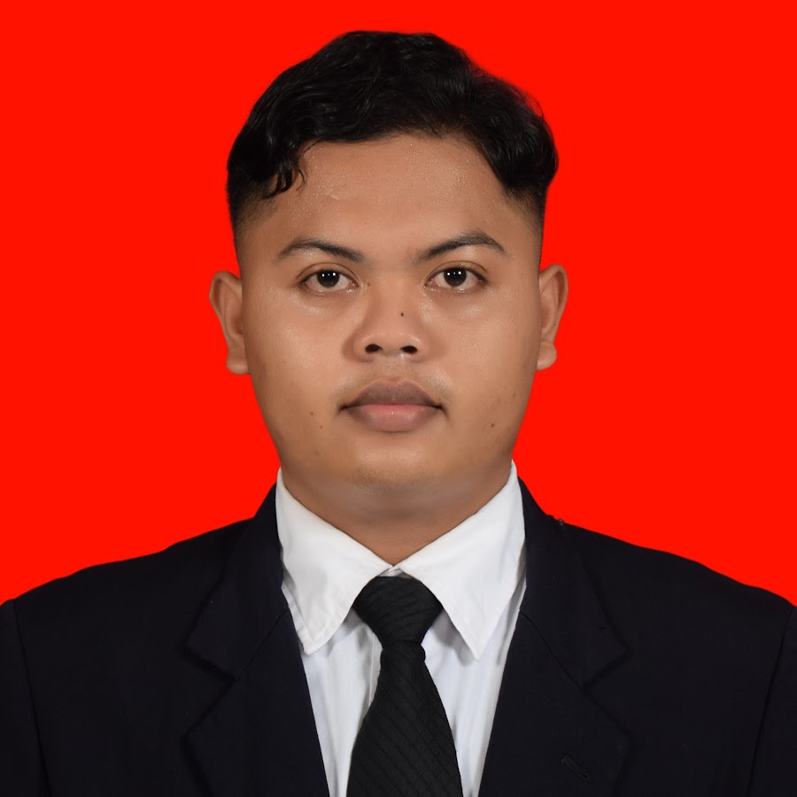 Anime Days Episode 16 Sub Indo