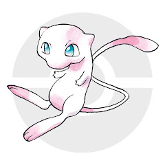 いわぶちれん
