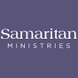 Samaritan Ministries imagen de perfil