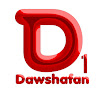 What could DawshaFan - دوشة فن buy with $100 thousand?