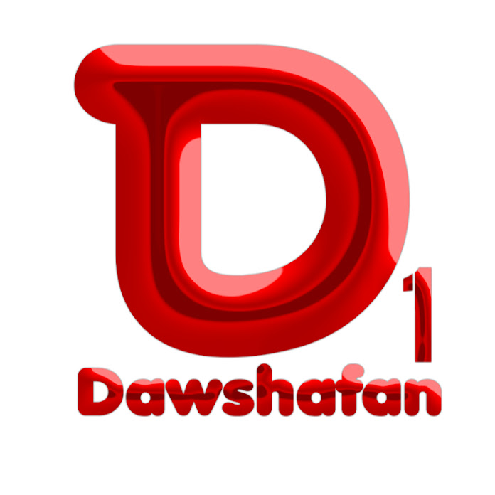 DawshaFan - دوشة فن Net Worth & Earnings (2024)
