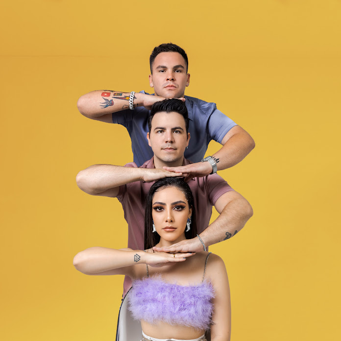 Somos 3 Net Worth & Earnings (2026)