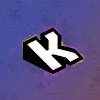 What could Kondiash buy with $100 thousand?