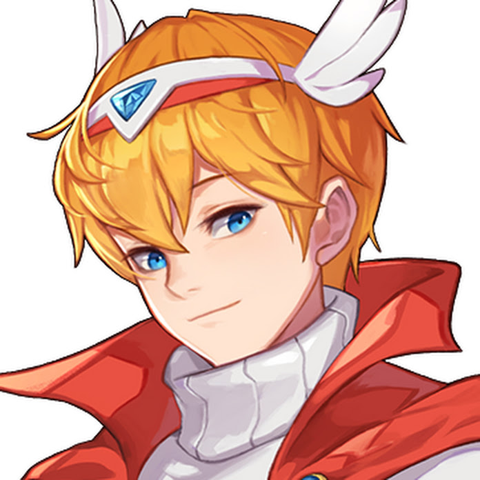 김용녀TV Net Worth & Earnings (2026)