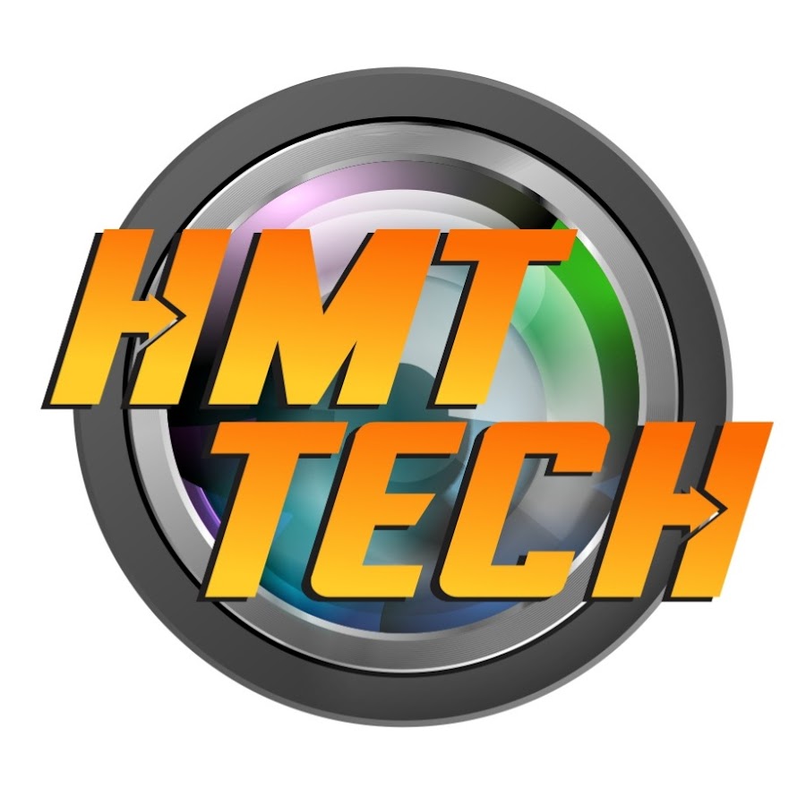 Health magazines totke - YouTube