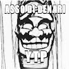 What could AssoDiDenari YTP buy with $100 thousand?