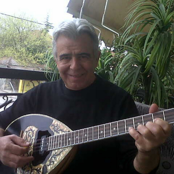 Ioannis Diakopoulos Net Worth & Earnings (2026)