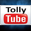 What could Tolly Tube buy with $1.09 million?