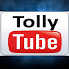 What could Tolly Tube buy with $1.1 million?