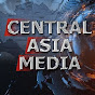 Central Asia Media