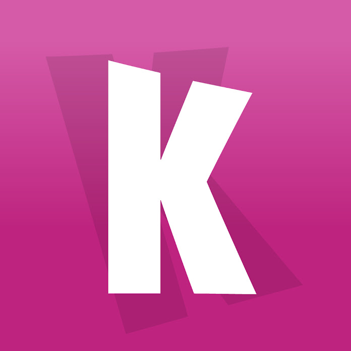 KinomaxCinema Net Worth & Earnings (2026)