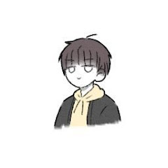 チャンネル!! カレファ
