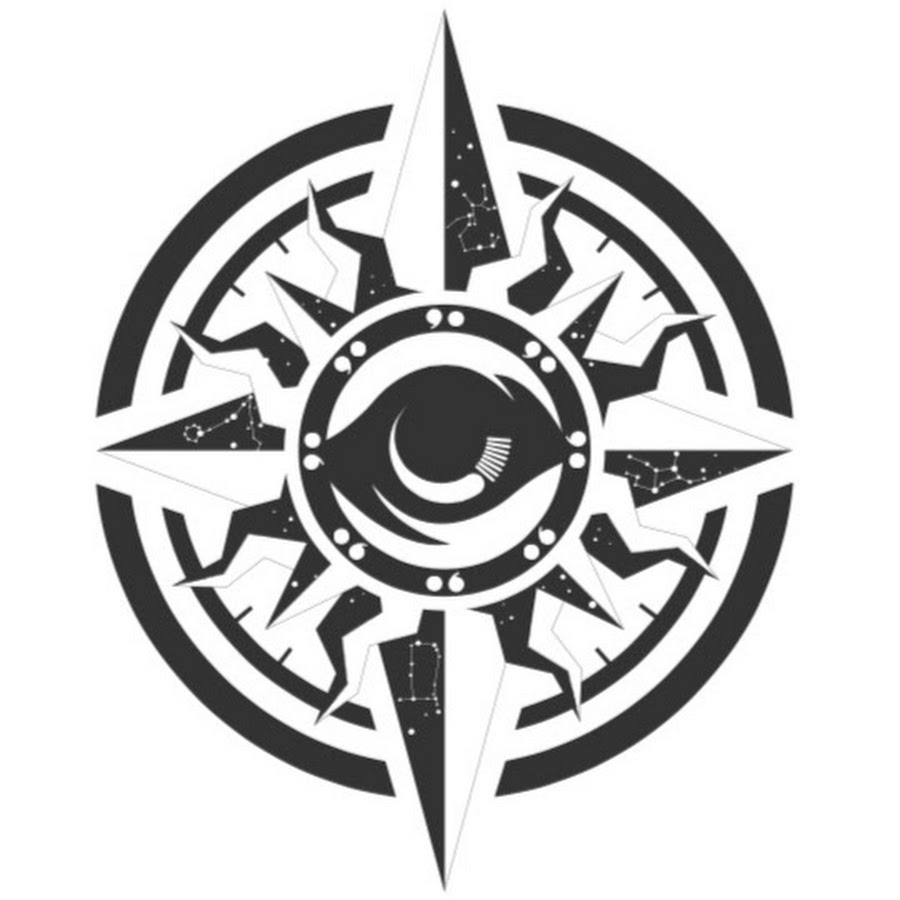 [圖]
