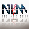 What could NewLatinMusic buy with $100 thousand?