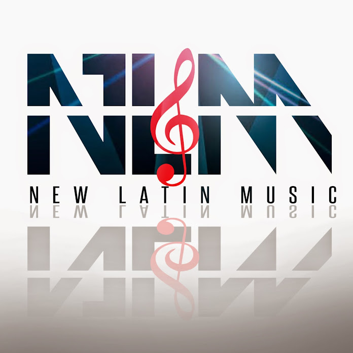 NewLatinMusic Net Worth & Earnings (2024)