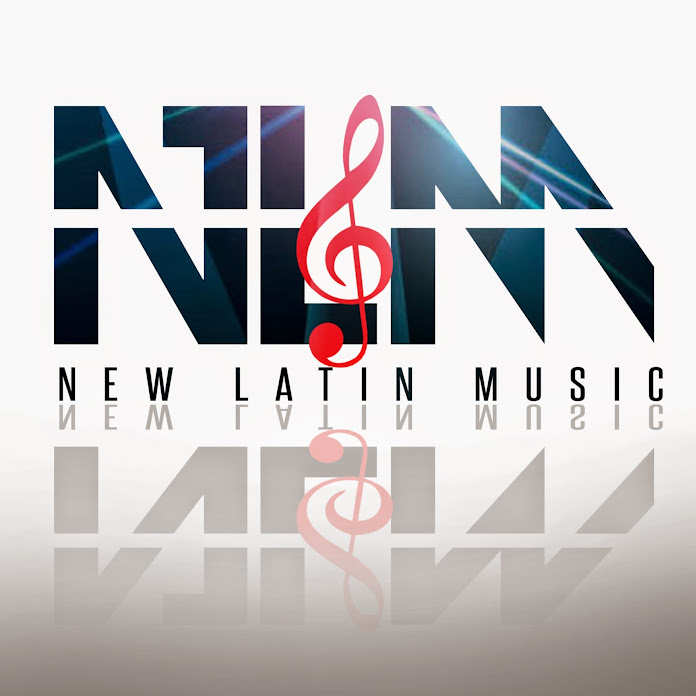 NewLatinMusic Net Worth & Earnings (2026)