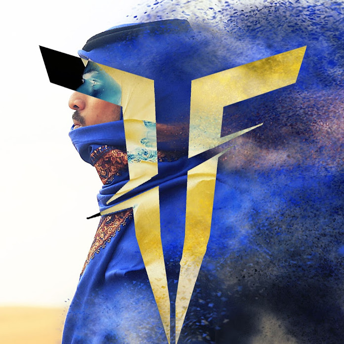 - برنامج واقع نعيشه Net Worth & Earnings (2026)