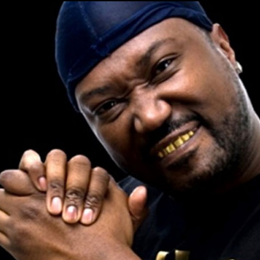 project pat - YouTube