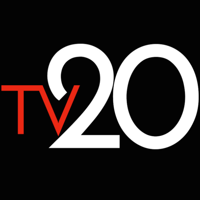 BubbleEnjoy TV Net Worth & Earnings (2024)