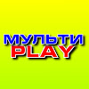 What could МультиPlay buy with $181.18 thousand?