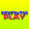 What could МультиPlay buy with $181.2 thousand?