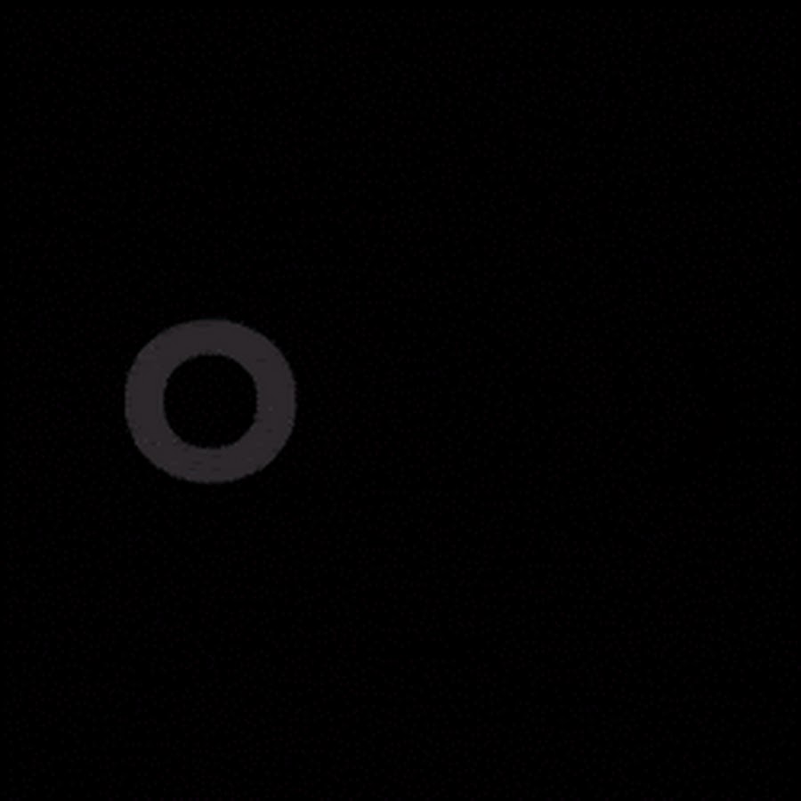 Guyana Telephone and Telegraph Co. Ltd YouTube