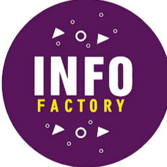 Info Factory