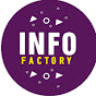 Info Factory