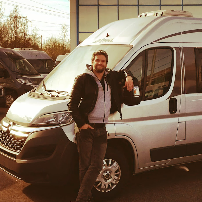 Voyage Voyages Net Worth & Earnings (2026)