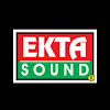 What could Ekta Sound buy with $2.62 million?