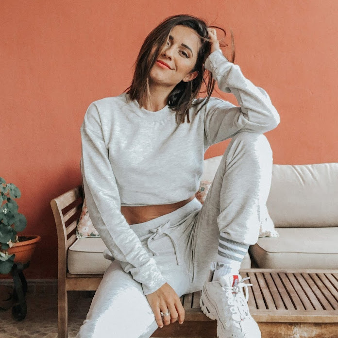 JustCoco Net Worth & Earnings (2025)