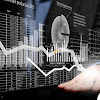 What could KIDEMLİ ANALİST buy with $432.9 thousand?