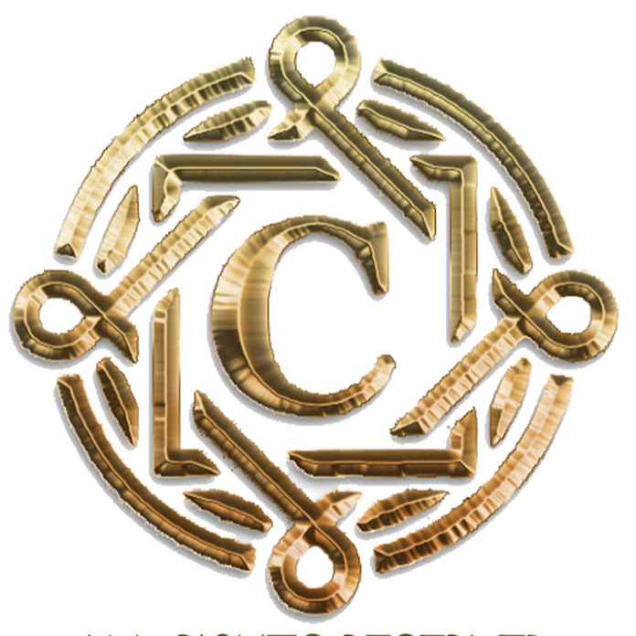 WORLDWIDE MUSIC Net Worth & Earnings (2026)