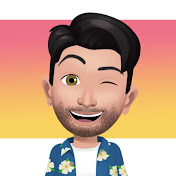 Lirik Lagu Bahasa Nias - Channel 