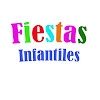 What could FIESTASINFANTILES buy with $612.08 thousand?