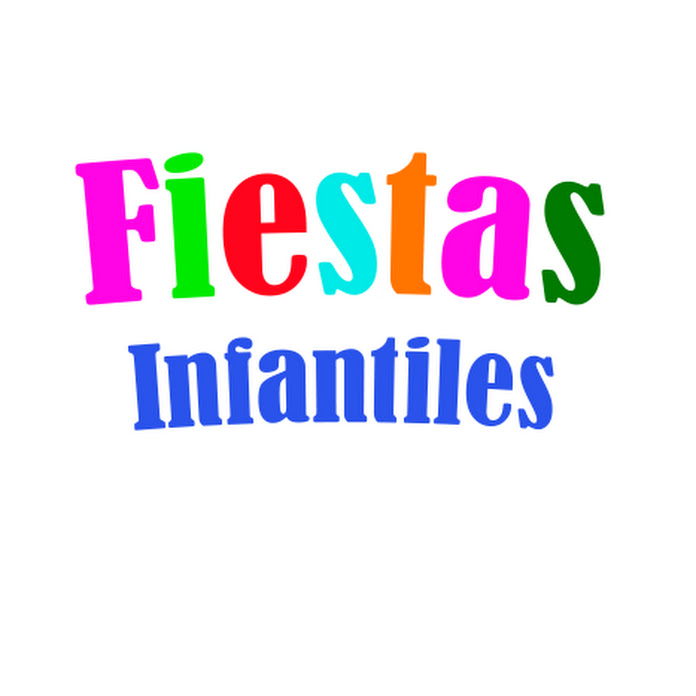 FIESTASINFANTILES Net Worth & Earnings (2026)