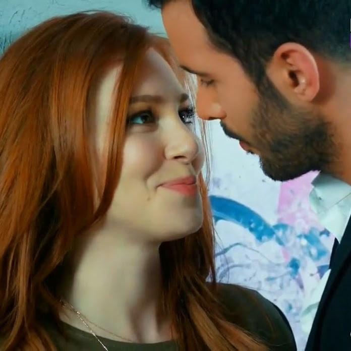 KK KKE Net Worth & Earnings (2026)