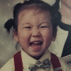 たつたたつ